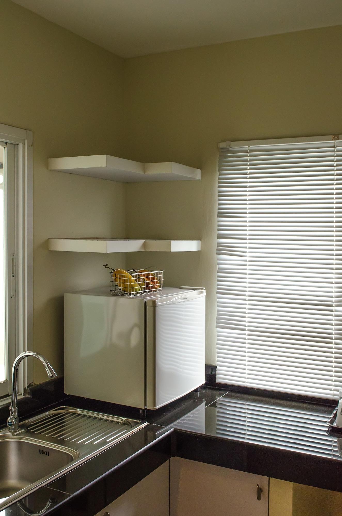 The Platinum Suite Μπανγκόκ Εξωτερικό φωτογραφία